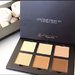 Anastasia beverly hills original contour kit