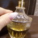 Juicy Couture eau de parfum kvepaliukai