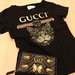Top Gucci must have 2018