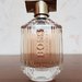 Hugo Boss The Scent for Her Intense