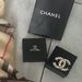 Chanel segės