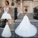 Milla Nova vestuvinė suknelė