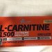 L-Carnitine lieknėjimui 