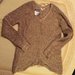 Guess megztinis 