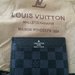 Louis Vuitton piniginė