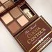 Too faced cocoa contour