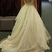 Berketex Bride vestuvinė suknelė
