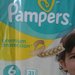 pampers angliški 6dydis