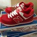 new balance akcija!