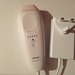 Philips Lumea Essential fotoepiliatorius BRI861/00