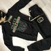 Gucci kostiumai s m l xl 