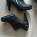 Vox Shoes nauji aukštakulniai su platforma:)
