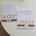 Gucci marškinėliai