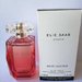 Elie Saab Le Parfum Resort Collection  kvepalai