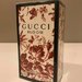 Gucci bloom kvepalai