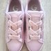 Nerealus Guess rožiniai batai