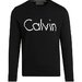 Diesel, Calvin Klein džemperiai