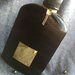 Tom Ford Black Orchid EDP 100 ml