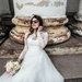 Fara Sposa vestuvinė suknelė