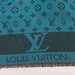 Louis Vuitton šalikas