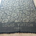 Louis Vuitton skara