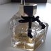 Gucci by Flora EDP