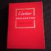 Cartier Declaration Eau de Toilette