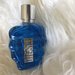 Only The Brave EDT vyr