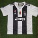 Juventus futbolo apranga vaikams Ronaldo 7