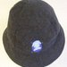 BASIC nauja vaikiška kepurė 3315-10