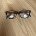 BALMAIN akiniai rėmeliai BL1557s