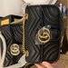 Gucci marmont 1:1 kokybes