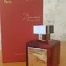 MFK Baccarat Rouge 540 Extrait de Parfum