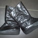 Žieminiai odiniai auliniai batai 2790-1