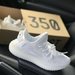 Adidas Yeezy boost 350