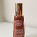 Cocoa Brown sausas veido ir kūno aliejus