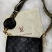 Louis Vuitton rankinė 