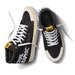Vans & National Geographic collab