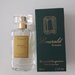 Emerald Femme Eau de parfum