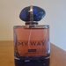 Giorgio Armani My Way Intense