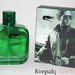 Lacoste L.12.12 Eau de Vert vyr. kvep. analogas