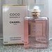 Coco chanel mademoiselle 100 ml parfum