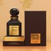 Tom Ford - Tuscan Leather