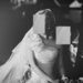 Ian Stuart vestuvinė suknelė su šleifu