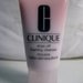 Clinique Rinse-Off Foaming Cleanser Mousee 30ml 