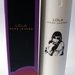 lola marc jacobs 45ml