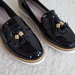 20 eur su reg. siuntimu loafer