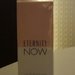 CK Calvin Klein Eternity Now kvepalai