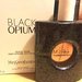 Testeris black opium YSL 90ml