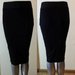 Naujas STRADIVARIUS sijonas